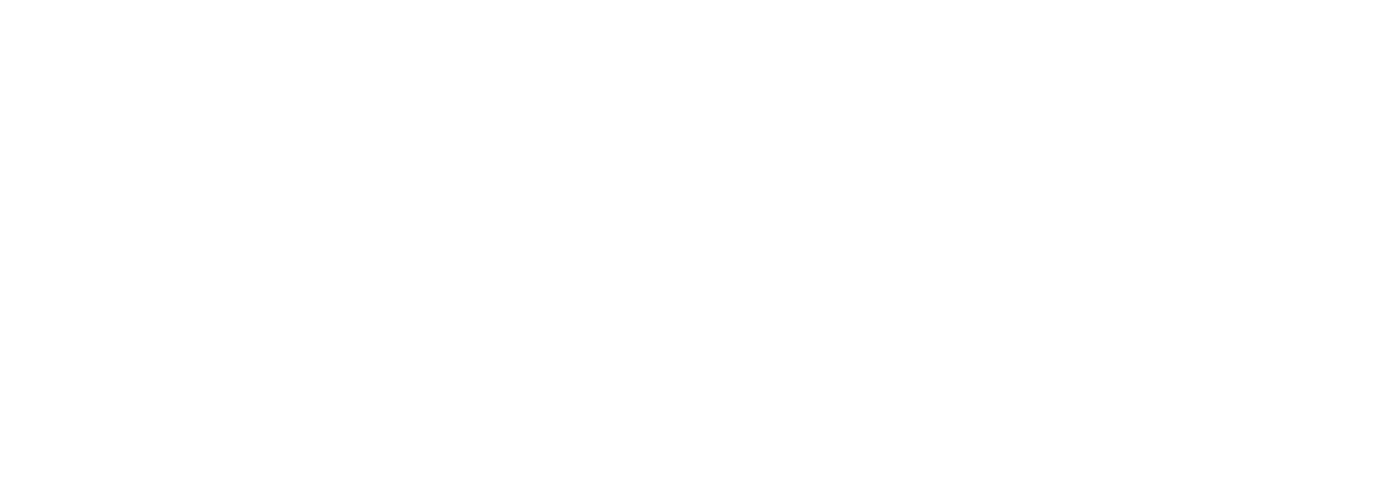 Exa